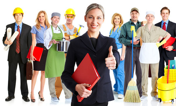 Kırkağaç Demirci Hizmeti